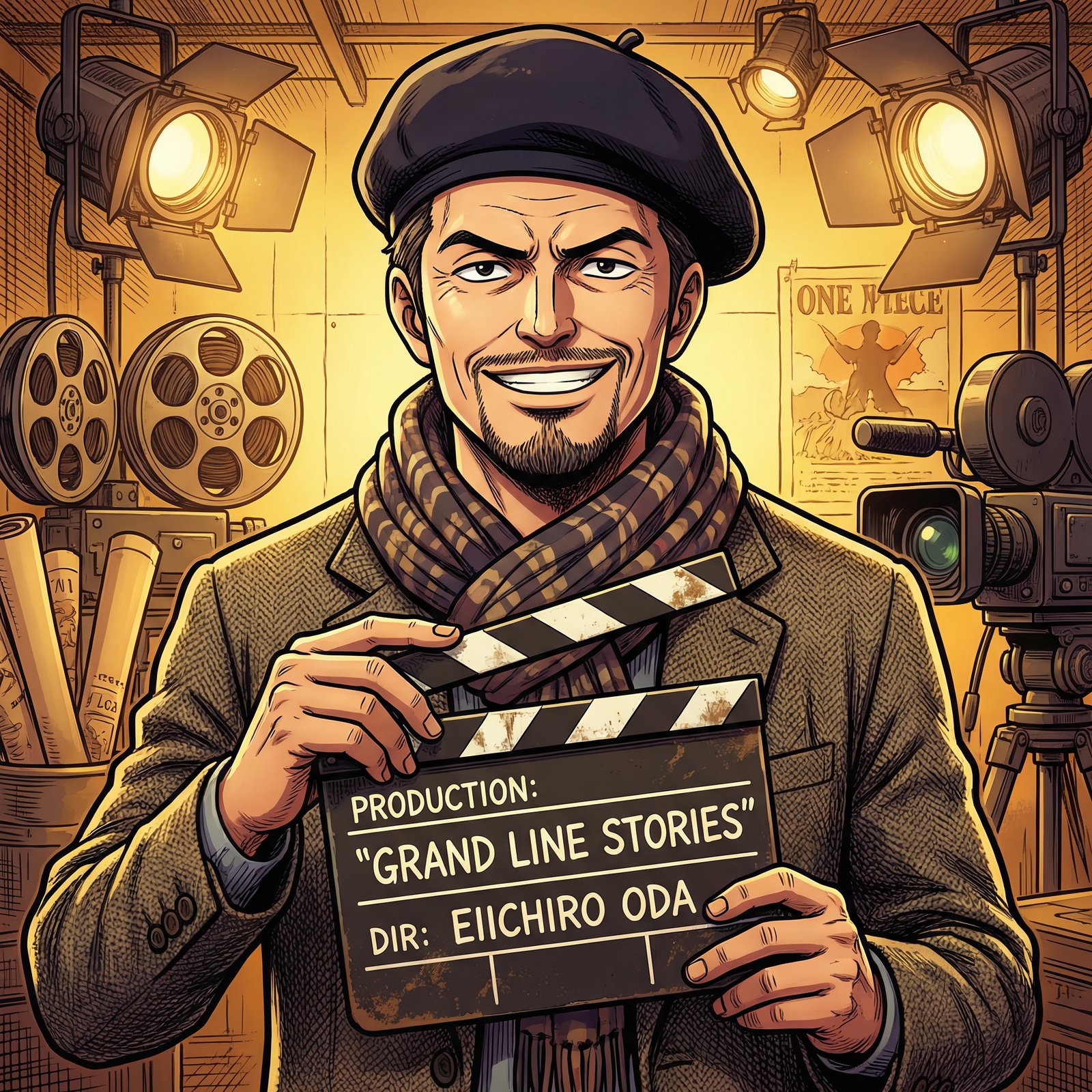 黑丝导演陈远航